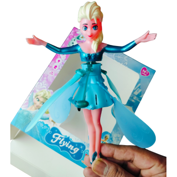 Untitled (350 x 350 px) (1)