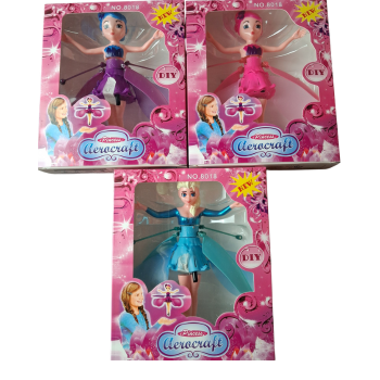 Untitled (350 x 350 px) (2)