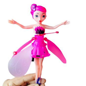 Untitled (350 x 350 px) (3)