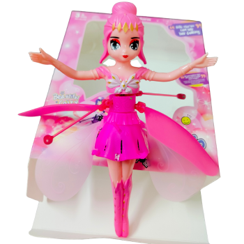 Untitled (350 x 350 px) (4)