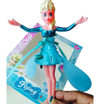 Untitled (350 x 350 px) (5)