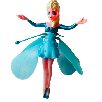 Untitled (350 x 350 px) (6)