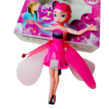 Untitled (350 x 350 px) (7)